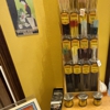 Calm and Collected Cannabis Co gallery