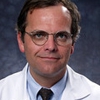 Dr. Terence Thomas Casey, MD gallery