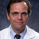 Dr. Terence Thomas Casey, MD