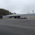 Piedmont Plastics - Knoxville