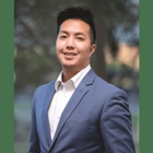 Bao Tran - State Farm Insurance Agent