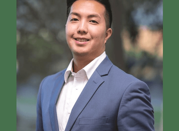 Bao Tran - State Farm Insurance Agent - Houston, TX