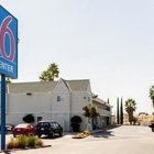 Motel 6