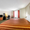 Rodeway Inn San Clemente Beach gallery