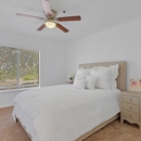 Holiday Madison Estates - Retirement Communities