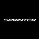Sprinter Laguna Niguel - New Car Dealers