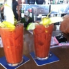 Mattison's City Grille gallery