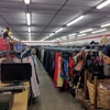 The Salvation Army Thrift Store Oneonta, NY gallery