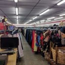 The Salvation Army Thrift Store Oneonta, NY - Charities