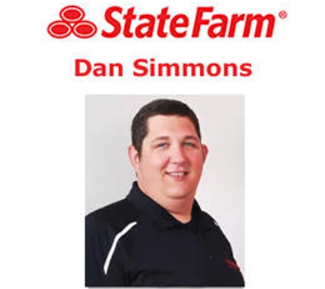 Dan Simmons - State Farm Insurance Agent - Hastings, MI