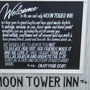 Moon Tower Inn