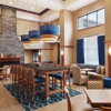 Hampton Inn & Suites Ephrata - Mountain Springs gallery