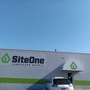 SiteOne Landscape Supply