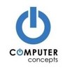 Computer Concepts gallery