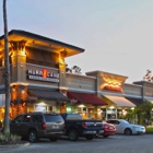 Shops at John's Creek