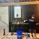 RCL Plumbing, Heating, & Air Conditioning - Fireplaces