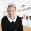 Joanie Heighes, Engel & Völkers gallery