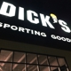 Dick's Sporting Goods