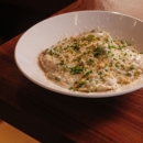 Kirkwood - American Restaurants