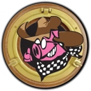 Porky's Bayside Mini Golf - Bars