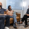 Family Care Center Therapy & Psychiatry - South Austin gallery