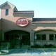 Chili's Grill & Bar