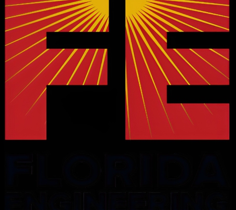 Florida Engineering LLC - Port Charlotte, FL