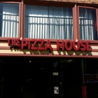 The Pizza House