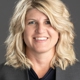 Allstate Insurance Agent: Dawn Determan