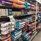 Tractor Supply Co