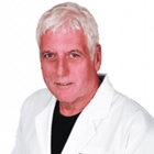 Ronald Bush, MD