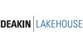 Deakin Lakehouse