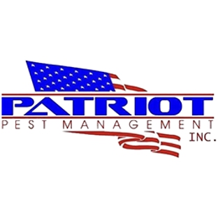 Patriot Pest Management Inc - Pleasanton - Pleasanton, CA