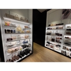 ALDO Shoes & Accessories
