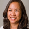 Dr. Stephanie S Lin, MD gallery