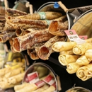 EarthWise Pet Supply & Grooming Kansas City - Pet Stores