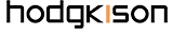 Hodgkison Logo