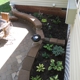 Salem Landscaping Inc