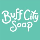 Buff City Soap - Beauty Supplies & Equipment