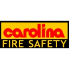 Carolina Fire & Safety Appliances Inc