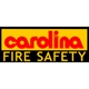 Carolina Fire & Safety Appliances Inc