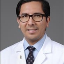 Cesar Edmundo Ochoa Perez, MD - Physicians & Surgeons, Oncology