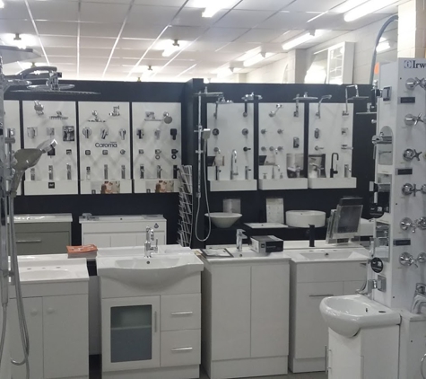 Gambier Tile Centre - Mount Gambier, SA. Visit Gambier Tile Centre for a huge range of floor and wall tiles, bathroom accessories
