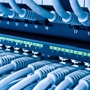 Oakland Computer Network Wiring: Enterprise Communications LLC