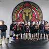 Athlon Jiu-Jitsu gallery