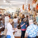 Grace and Mercy Christian Gifts - Gift Shops