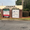 Piedmont Physicians of Commerce gallery