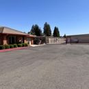 Monte Vista Mini Storage - Movers & Full Service Storage