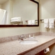 Cobblestone Inn & Suites Kersey