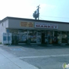Ok Food Mart gallery